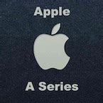 nanoreview soc|Snapdragon 8 Gen 3 vs M4 (IPad): tests and benchmarks.